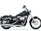 Harley-Davidson Harley Davidson FXDB/I Dyna Street Bob